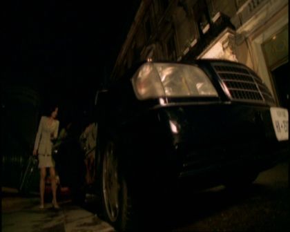 PDVD_251.jpg