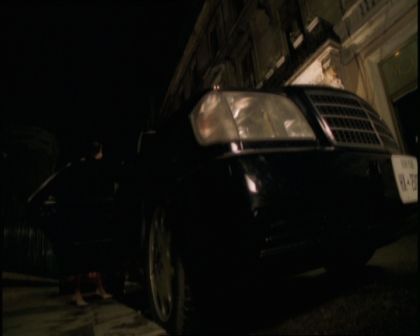 PDVD_252.jpg