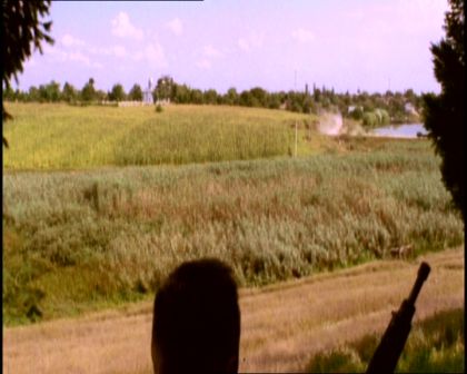 PDVD_255.jpg