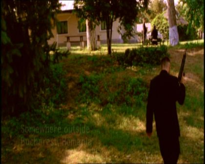 PDVD_257.jpg