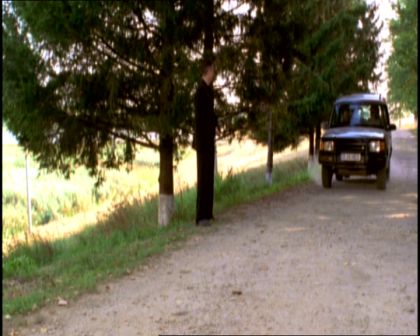 PDVD_264.jpg