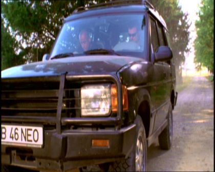 PDVD_265.jpg