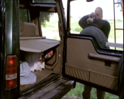 PDVD_271.jpg