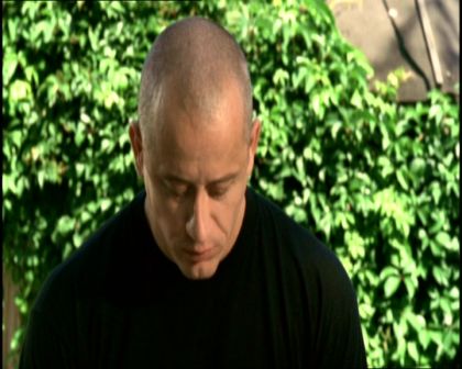 PDVD_280.jpg