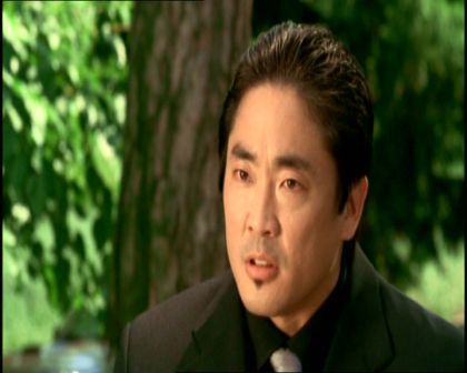 PDVD_289.jpg