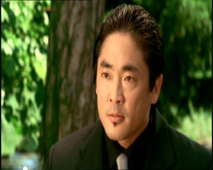 PDVD_292.jpg