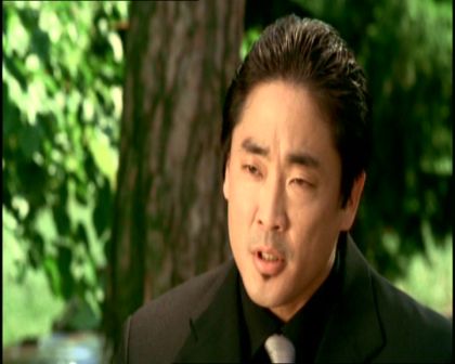 PDVD_296.jpg