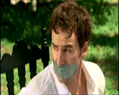 PDVD_300.jpg