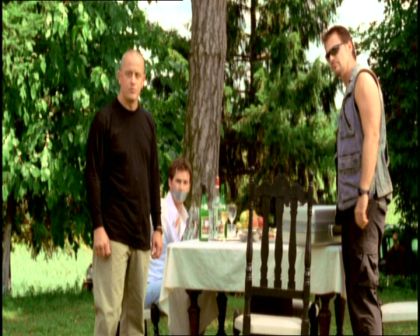 PDVD_310.jpg
