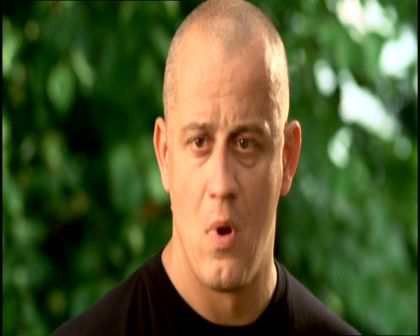 PDVD_314.jpg