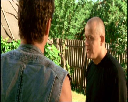 PDVD_319.jpg