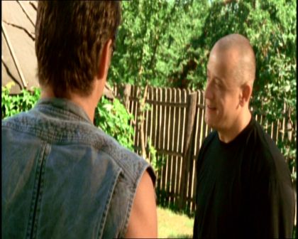 PDVD_320.jpg