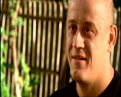 PDVD_322.jpg