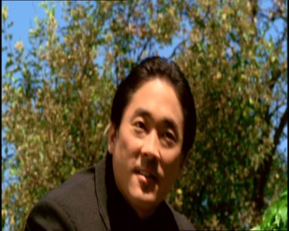 PDVD_324.jpg