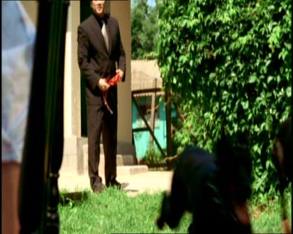 PDVD_328.jpg
