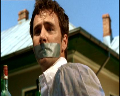 PDVD_329.jpg