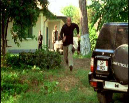 PDVD_330.jpg