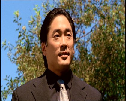 PDVD_346.jpg