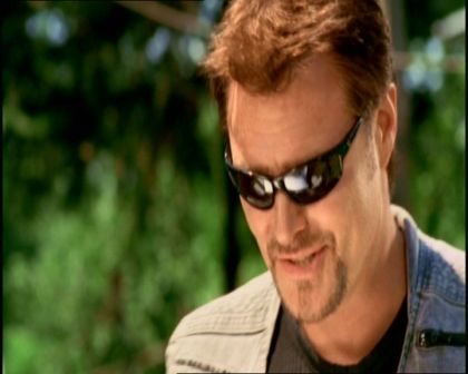 PDVD_348.jpg