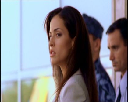PDVD_354.jpg