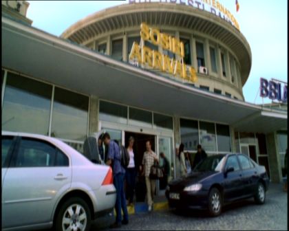 PDVD_358.jpg