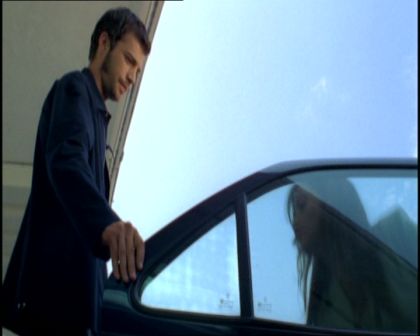 PDVD_360.jpg