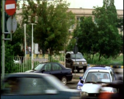 PDVD_369.jpg