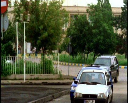 PDVD_370.jpg
