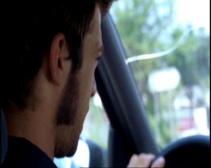 PDVD_376.jpg