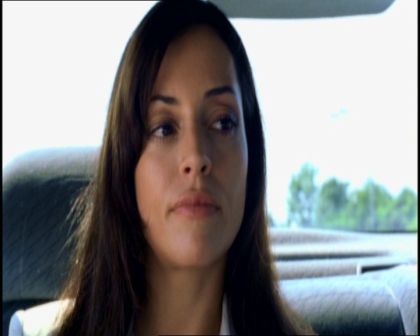 PDVD_378.jpg