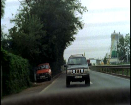 PDVD_386.jpg
