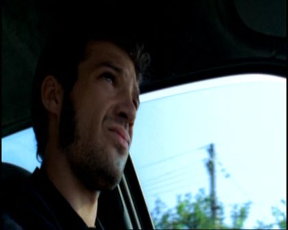 PDVD_390.jpg