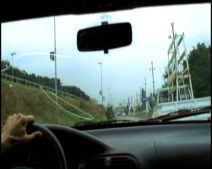 PDVD_391.jpg