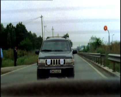 PDVD_392.jpg
