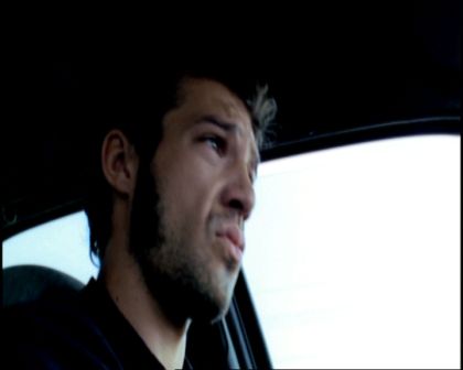 PDVD_393.jpg
