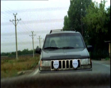 PDVD_395.jpg