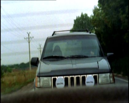 PDVD_396.jpg