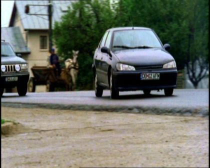 PDVD_399.jpg