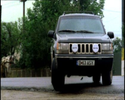 PDVD_400.jpg