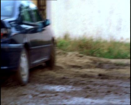 PDVD_402.jpg