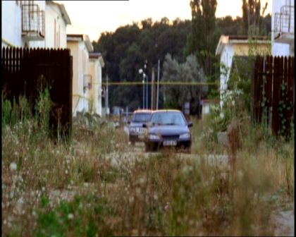 PDVD_405.jpg