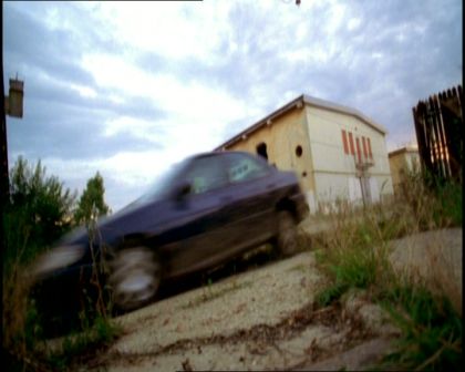 PDVD_406.jpg
