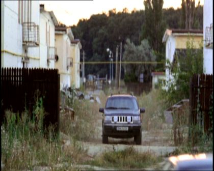 PDVD_407.jpg