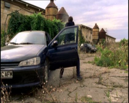 PDVD_414.jpg