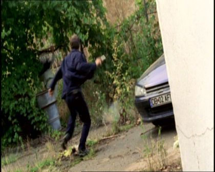 PDVD_420.jpg