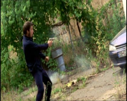 PDVD_423.jpg