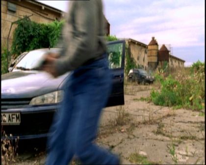 PDVD_426.jpg