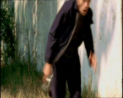 PDVD_432.jpg