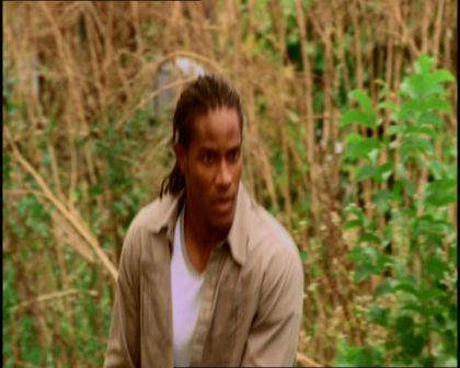PDVD_433.jpg