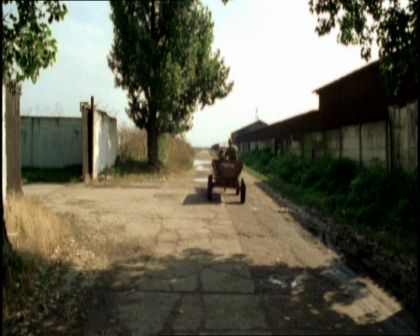 PDVD_439.jpg